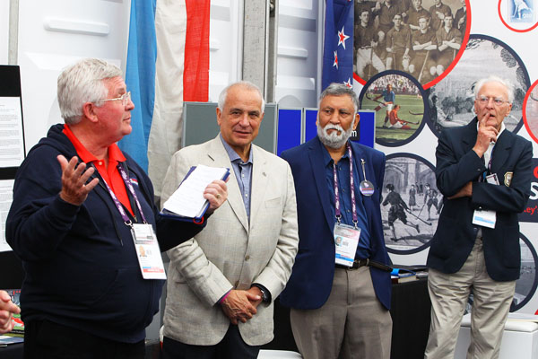 CT2016 SteveMcCarthy 10