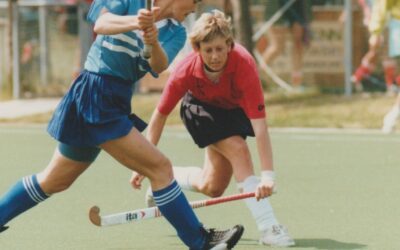 Jan ‘JB’ Brittin, 1959-2017