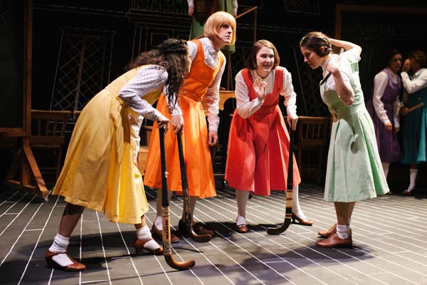 DAISYPULLSITOFF TECH12.jpeg