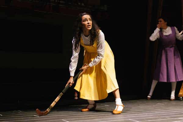 DAISYPULLSITOFF TECH19.jpeg