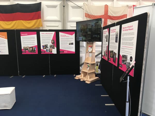 Womens World Cup 2018 08