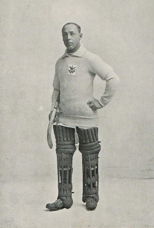 Harry Haslam low res