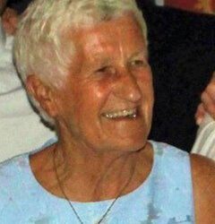 The Jean Arnold Collection: The Lord Mayor’s Cup