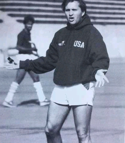 FB IMG 15925103062283606