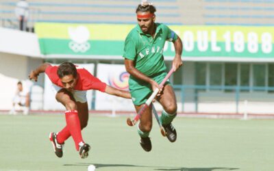 Parminder (Kake) Singh Saini, 1957-2021