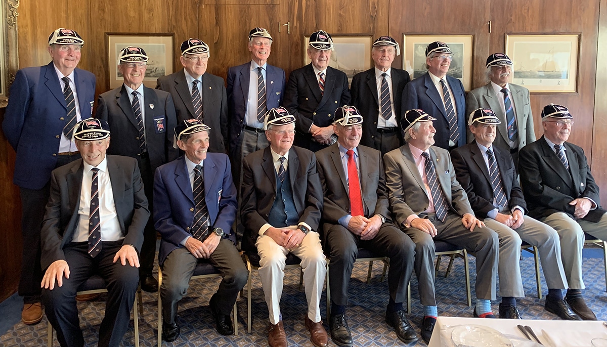 GB Munich 1972 reunion low res