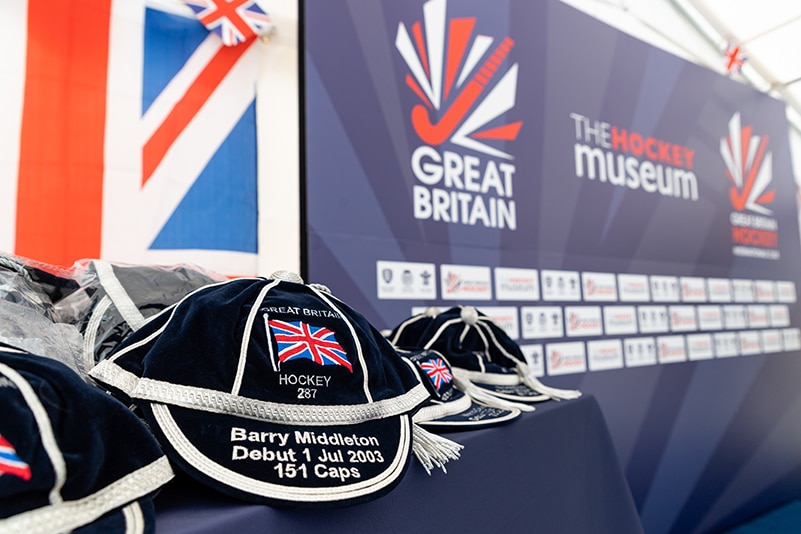 EH WP6 3565 credit WORLDSPORTPICSCOM WILL PALMER small