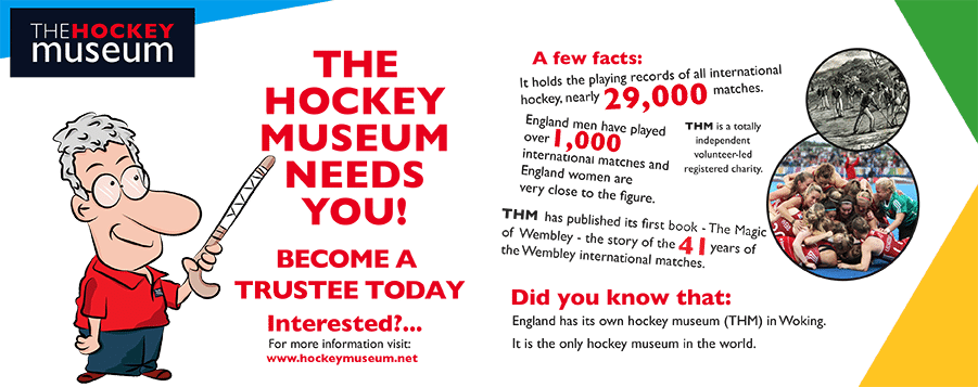 TRUSTEE ADVERT BANNER 1 1 low res