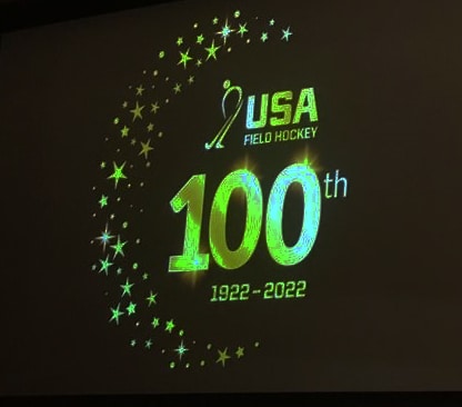 USFHA 100 dinner 00