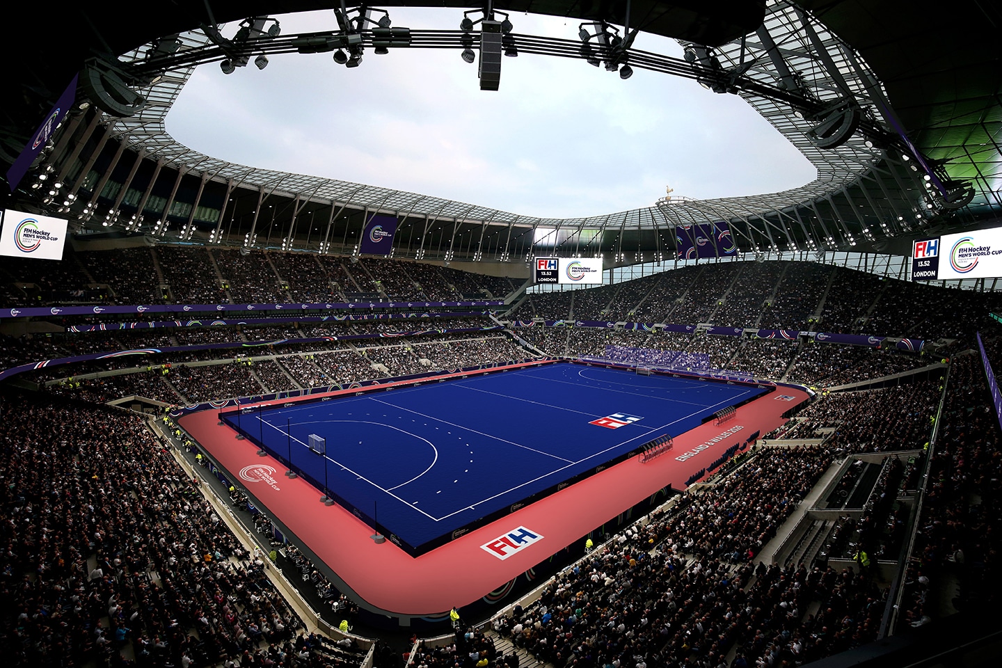 THS Hockey Pitch Approved low res