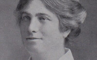 The History of I M Marsh College of Physical Education, Liverpool