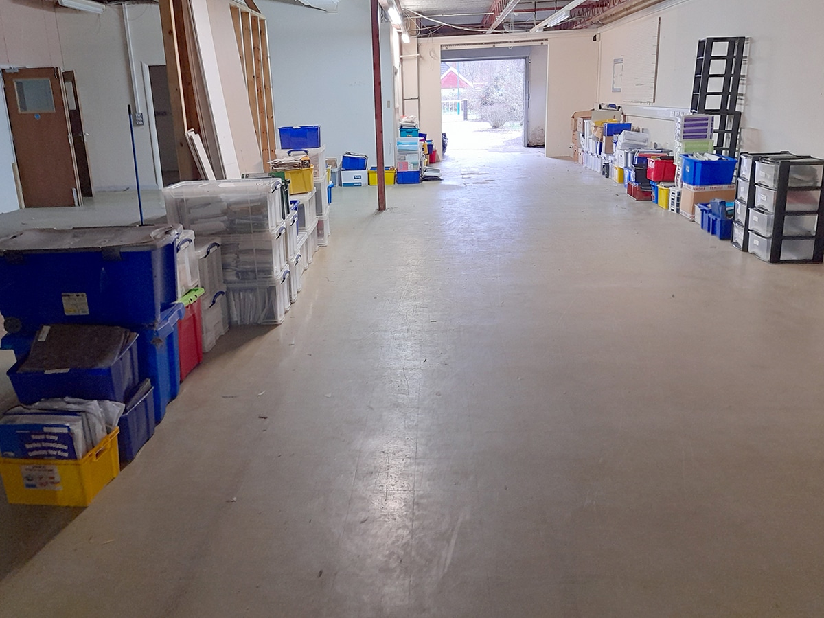 Alan Walker Archive 1200px 01