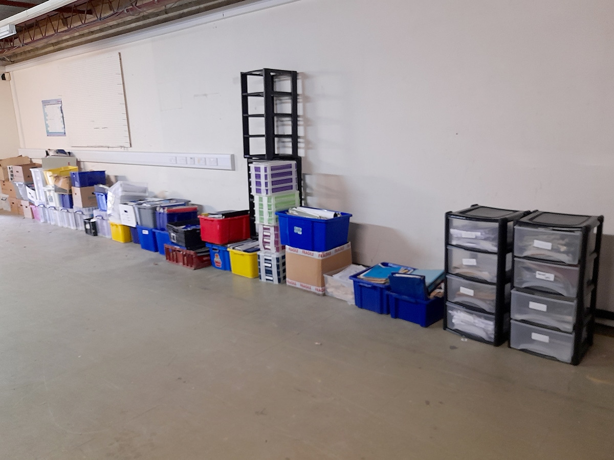 Alan Walker Archive 1200px 02