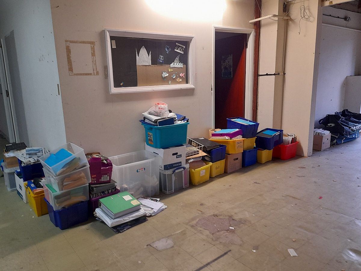 Alan Walker Archive 1200px 03