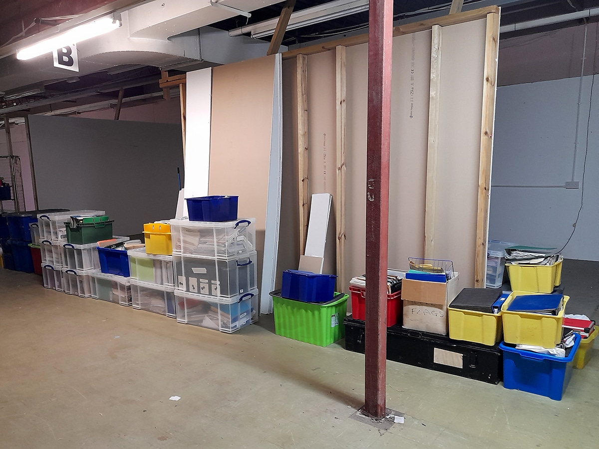 Alan Walker Archive 1200px 04