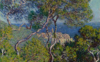 The British and the Origins of Hockey in Italy