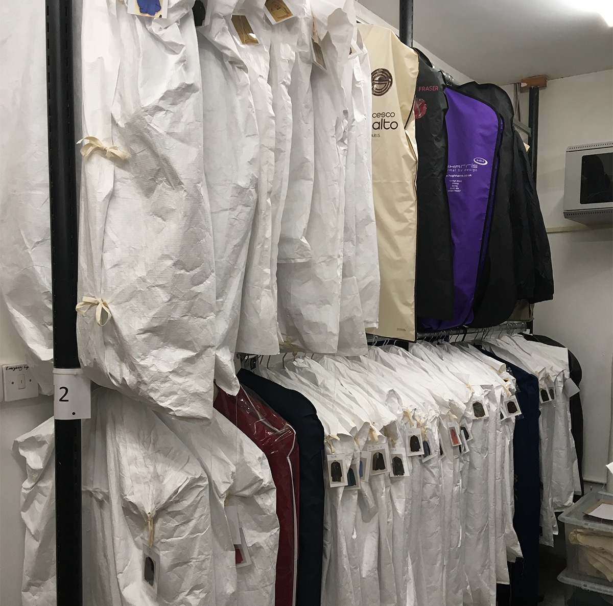 High Street store 04