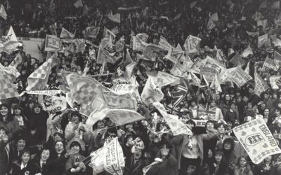 The Times omits hockey from its Wembley Stadium centenary review