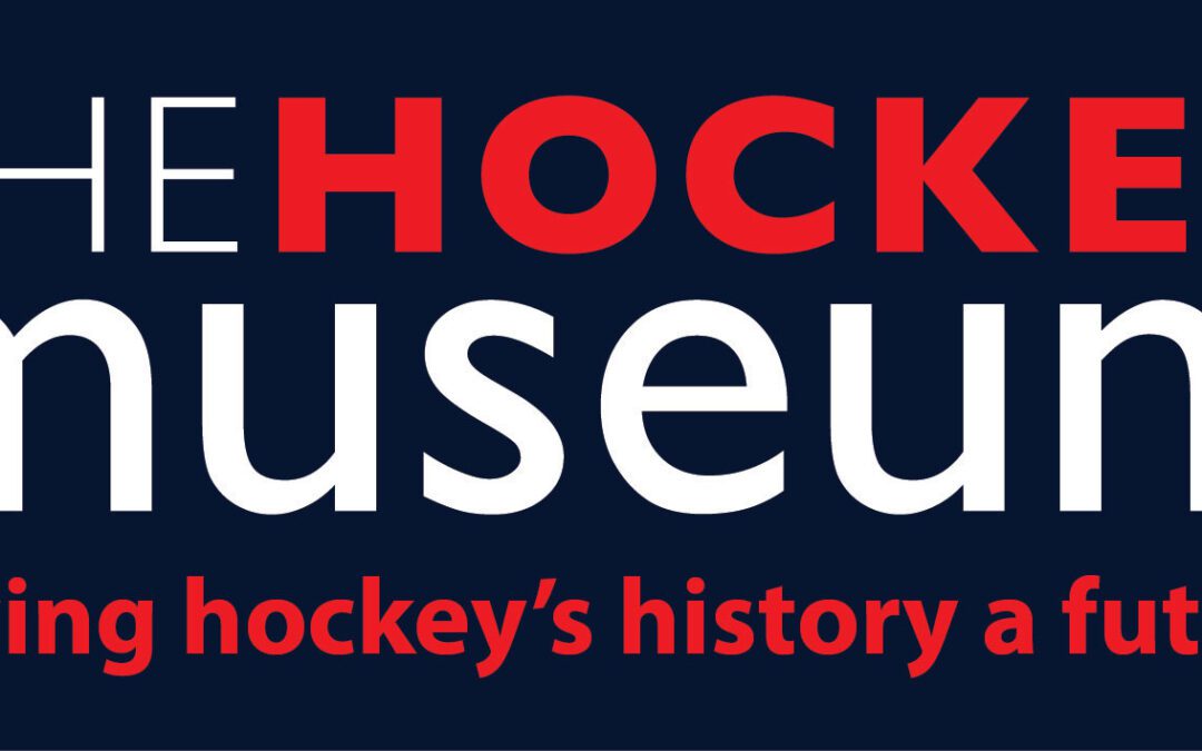 Oral History Interview: Roger Self