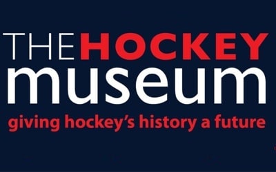 Joan Wall and Bill Felton: in memoriam