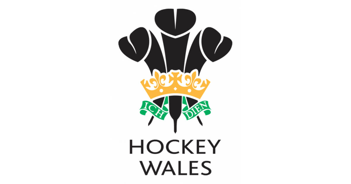 Hockey Wales
