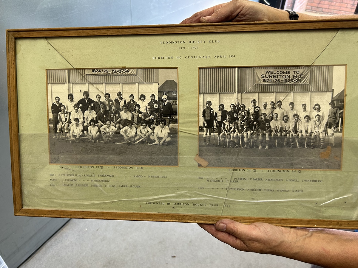 Ken Howells collection 07