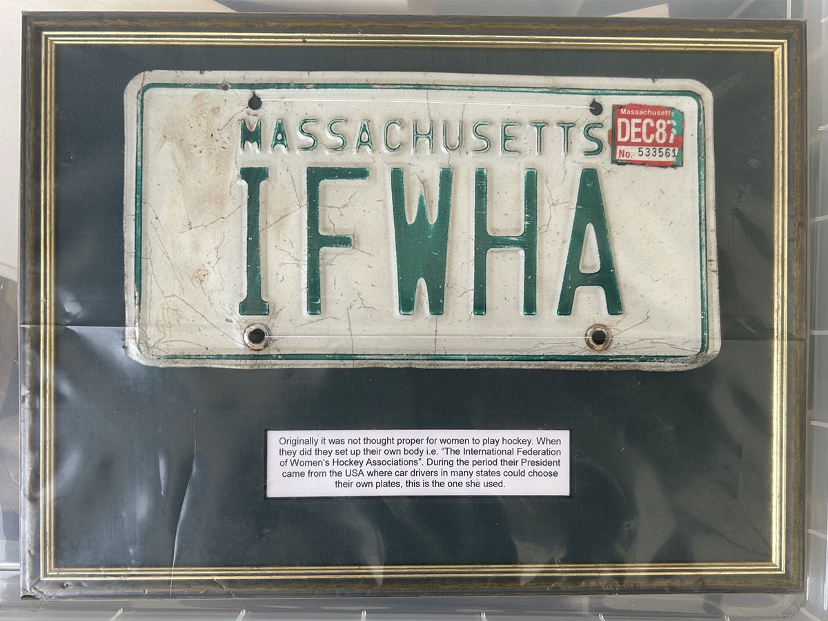 Ken Howells collection 08