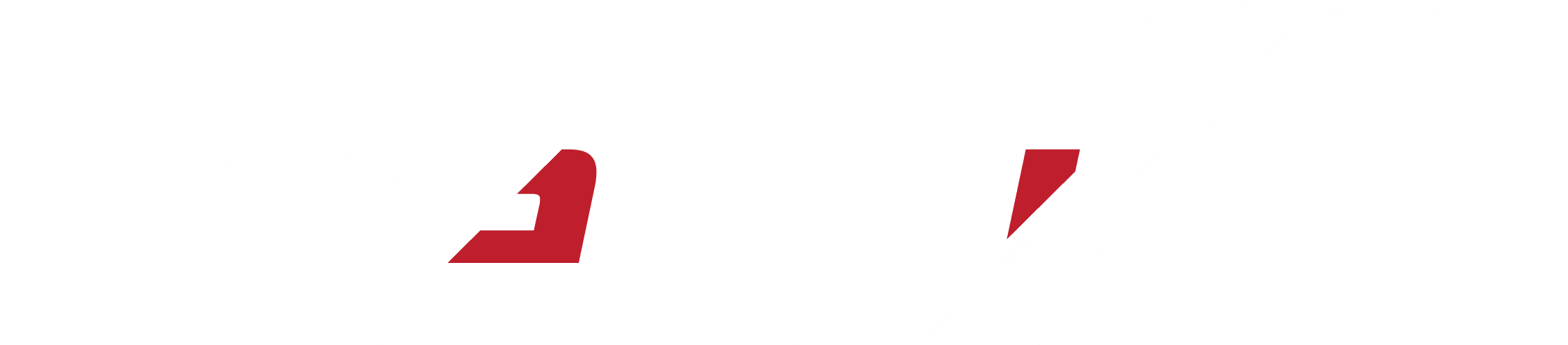 Indian political party crop