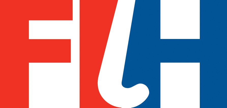 Indian political party crop