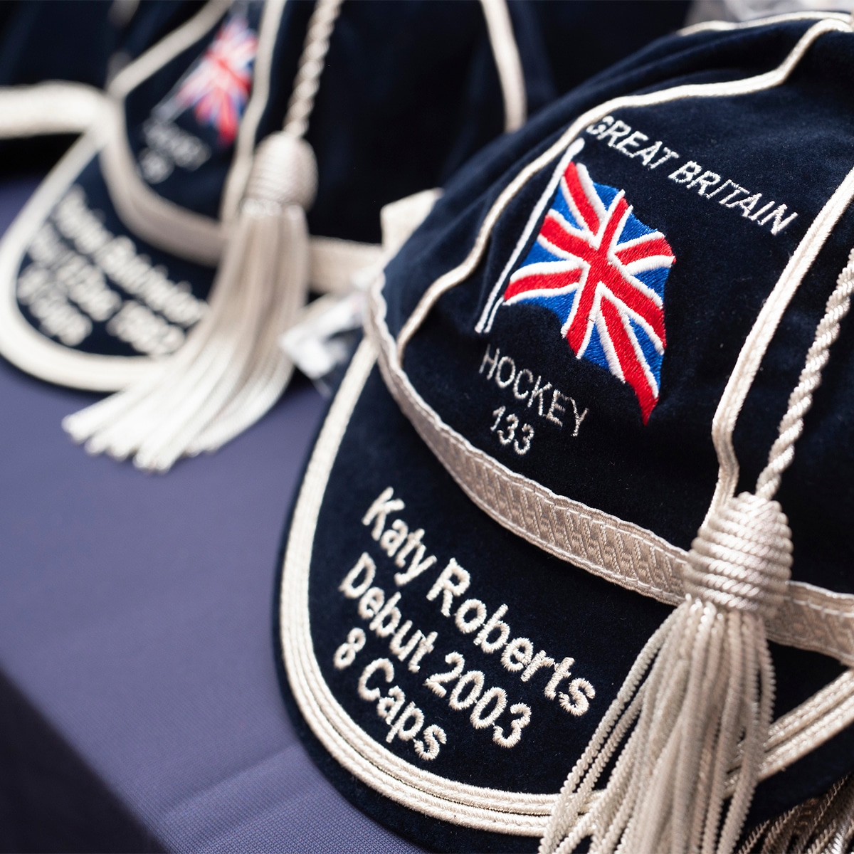 HockeyWritersClubLunch 2016