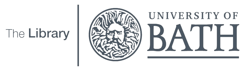 Indian political party crop